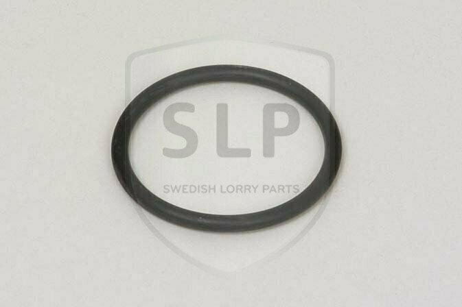 O-RING, O-RING, 925074, OR-074