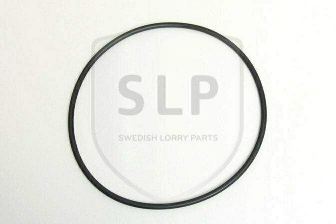 O-RING O-RING 925076 OR-076