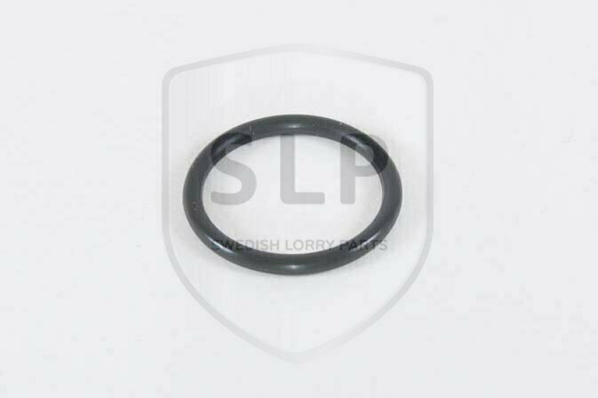 O-RING, O-RING, 931212, OR-1212