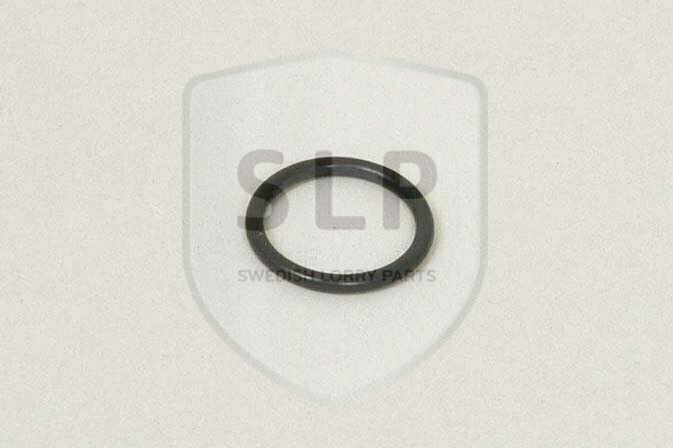 O-RING, O-RING, 932042, OR-042