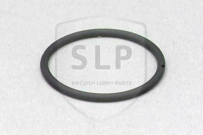 O-RING, O-RING, 941704, OR-219