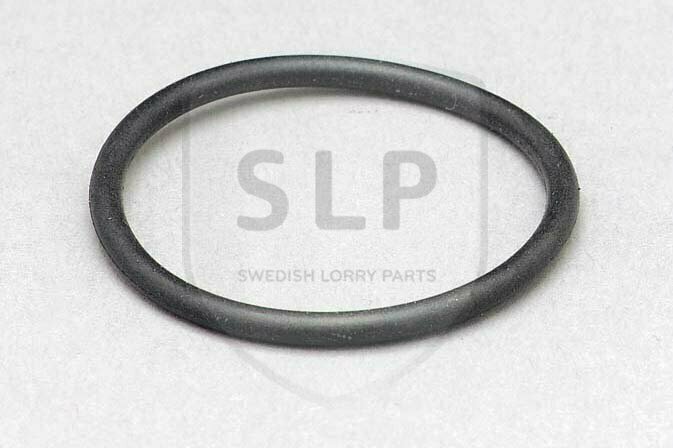 O-RING, O-RING, 941705, OR-705