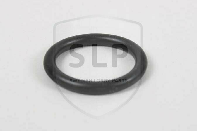 O-RING, O-RING, 941820, OR-820
