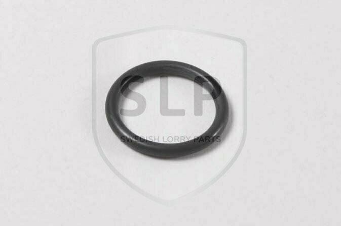O-RING, O-RING, 942089, OR-089