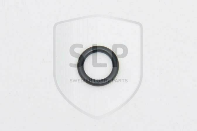 O-RING, O-RING, 942978, OR-978