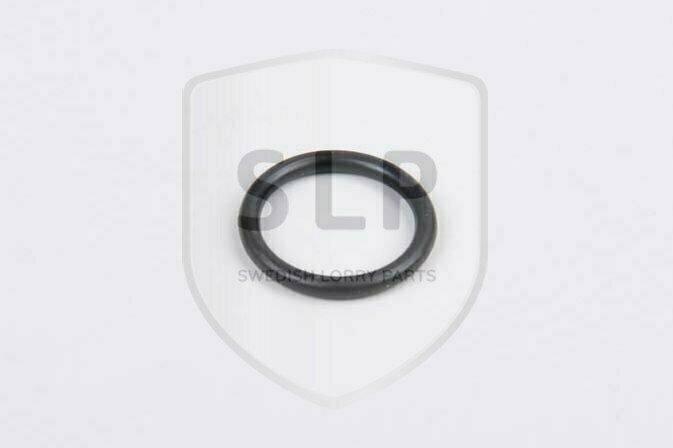O-RING, O-RING, 942985, OR-2985
