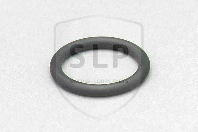 O-RING, O-RING, 943177, OR-177