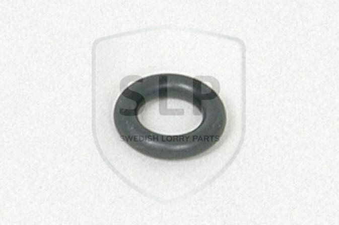 O-RING, O-RING, 944089, OR-4089