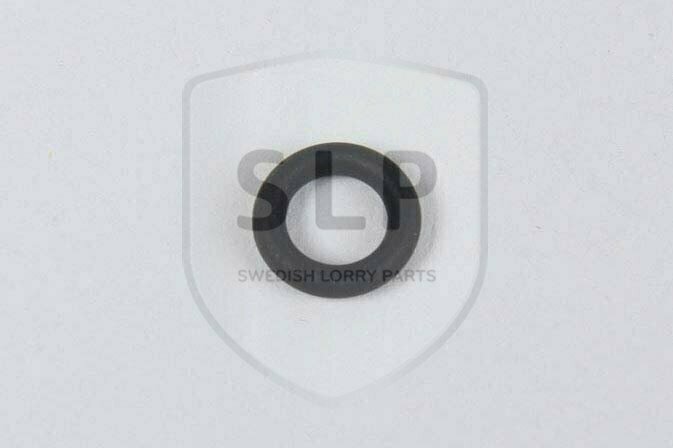 O-RING, O-RING, 944123, OR-123