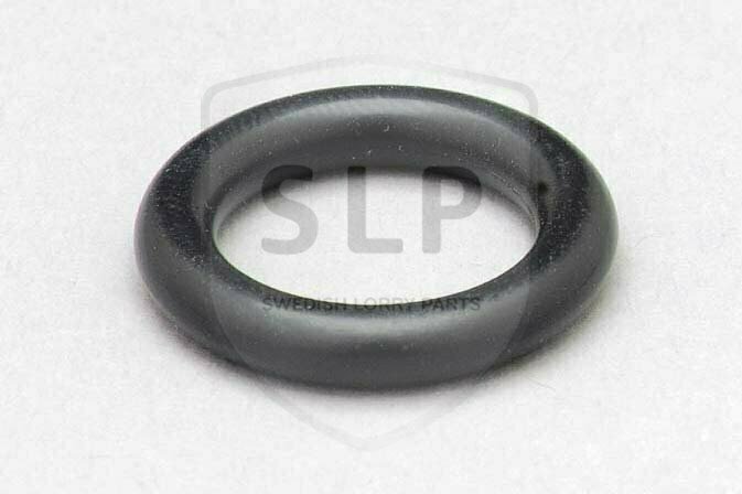 O-RING, O-RING, 944988, OR-988