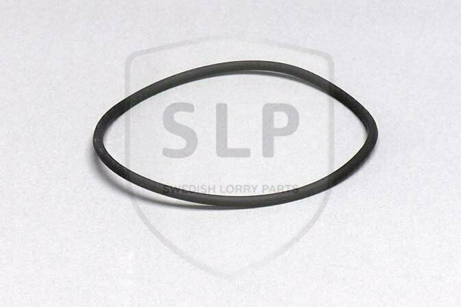 O-RING, O-RING, 945512, OR-512