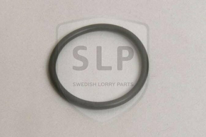O-RING, O-RING, 948254, OR-254