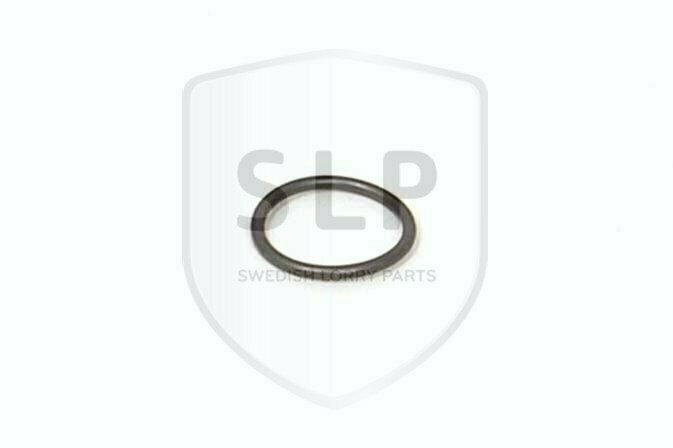O-RING, O-RING, 948696, OR-696