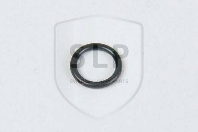 O-RING, O-RING, 949574, OR-574