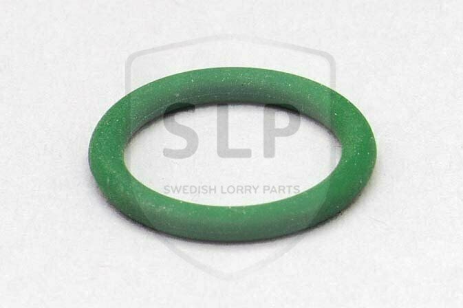 O-RING O-RING 949656 OR-656
