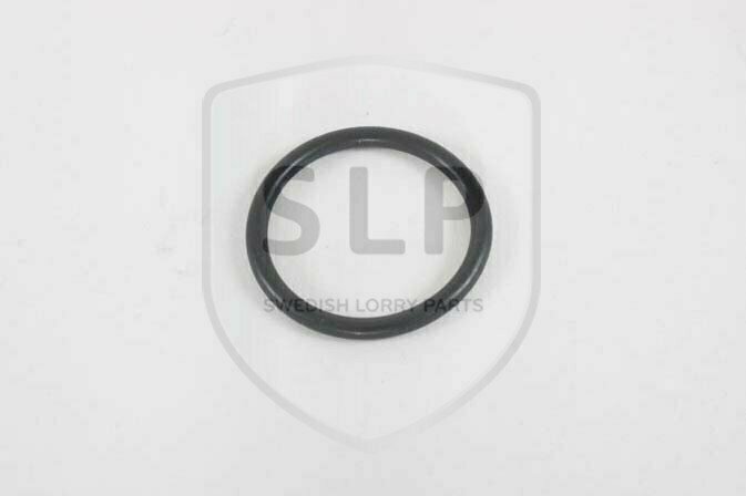 O-RING, O-RING, 949974, OR-974
