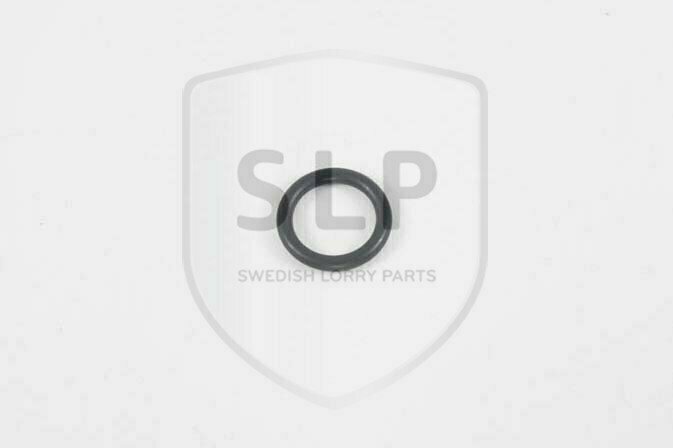 O-RING O-RING 9511-12010 OR-12010