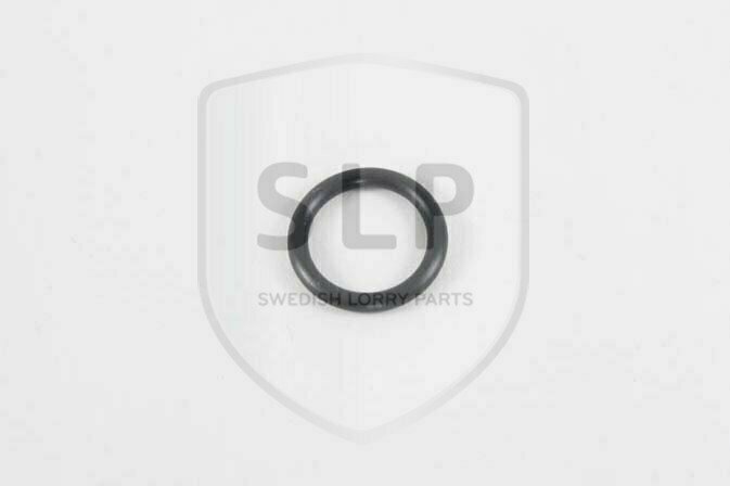 O-RING O-RING 9511-12011 OR-12011