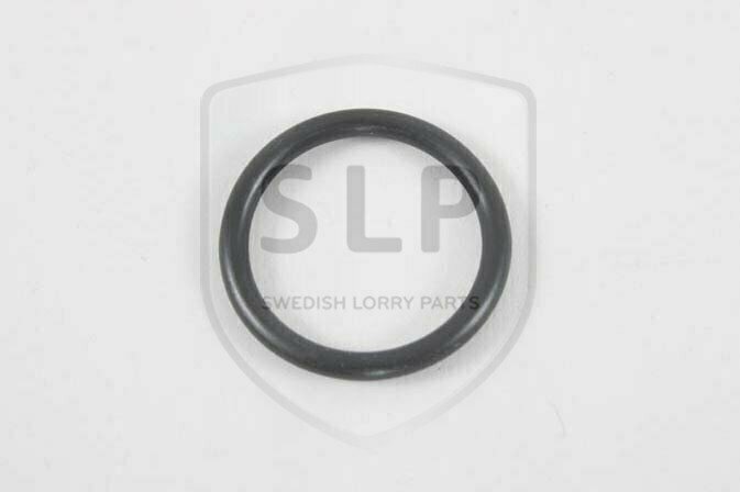O-RING O-RING 9511-12020 OR-12020