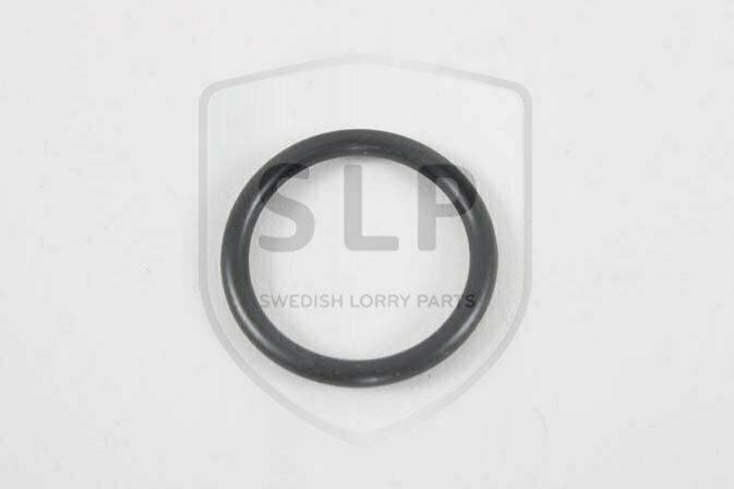 O-RING O-RING 9511-12021 OR-12021