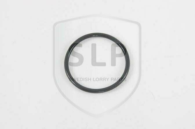 O-RING O-RING 9511-12022 OR-12022