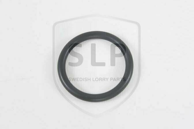 O-RING O-RING 9511-12024 OR-12024