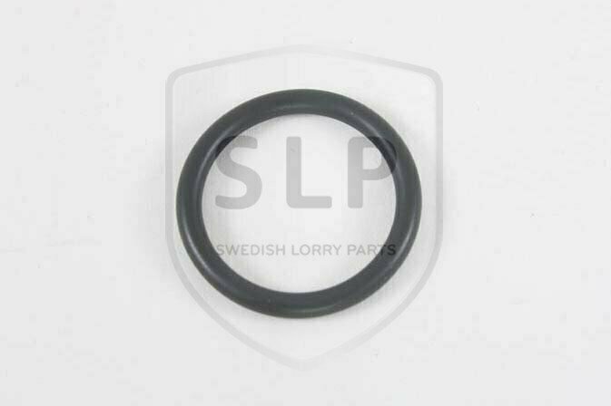 O-RING O-RING 9511-12028 OR-12028