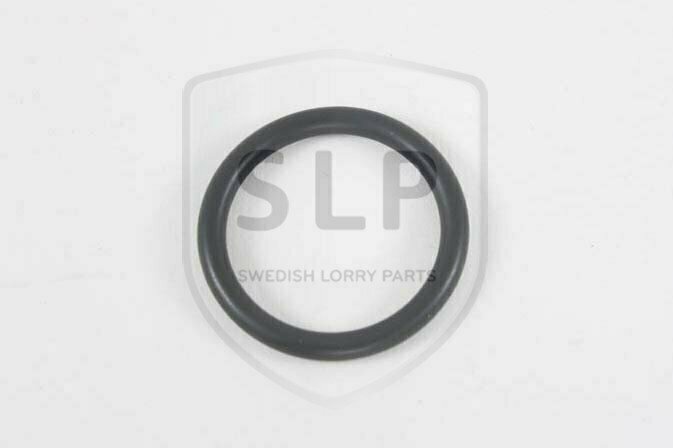 O-RING O-RING 9511-12029 OR-12029