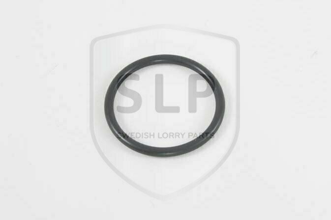 O-RING O-RING 9511-12038 OR-12038