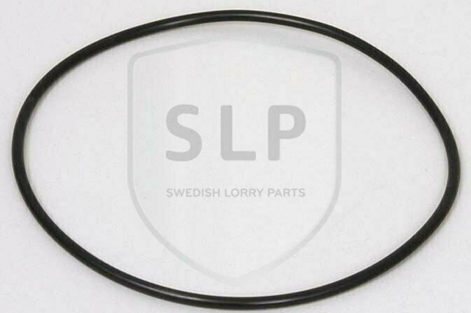 O-RING O-RING 9511-22230 OR-0259