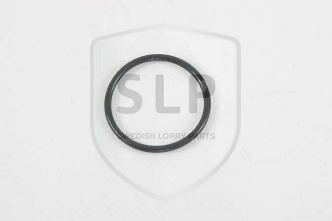 O-RING, O-RING, 9512-02021, OR-02021