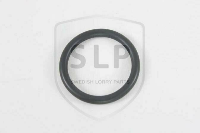 O-RING O-RING 9512-02214 OR-02214