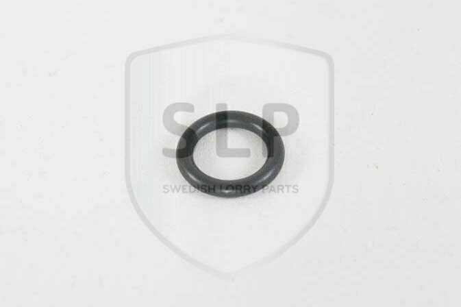 O-RING, O-RING, 955974, OR-5974