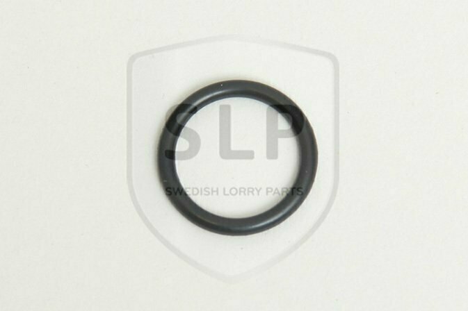 O-RING, O-RING, 955977, OR-977