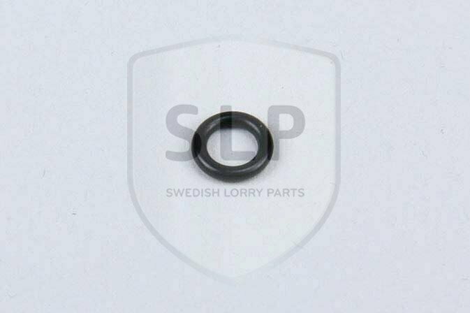 O-RING, O-RING, 955979, OR-979