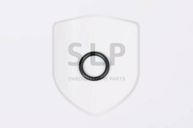 O-RING, O-RING, 955982, OR-982