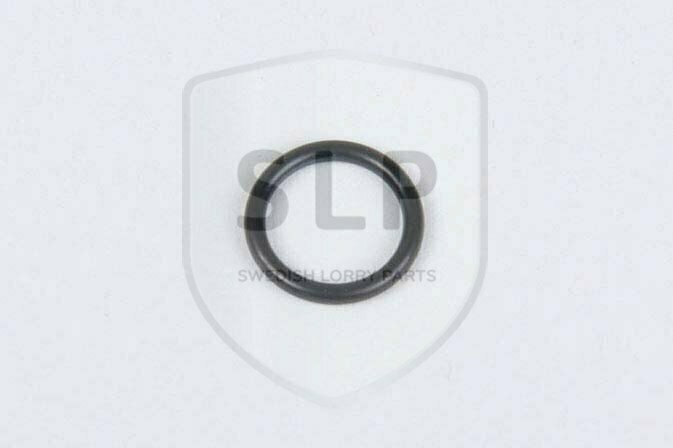 O-RING, O-RING, 955984, OR-984