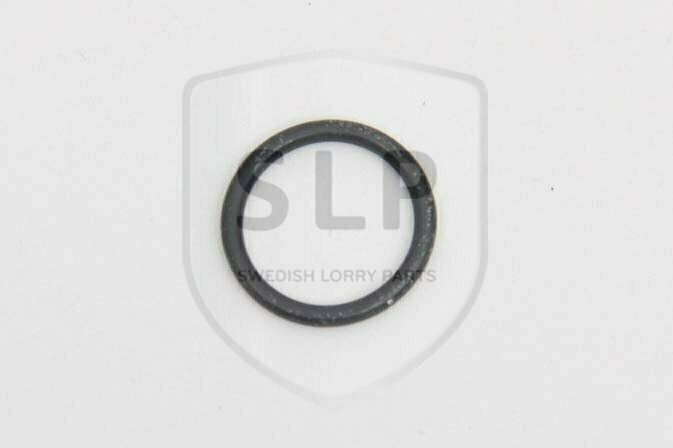 O-RING O-RING 955986 OR-986