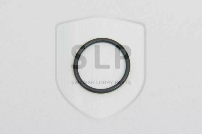 O-RING, O-RING, 955990, OR-990
