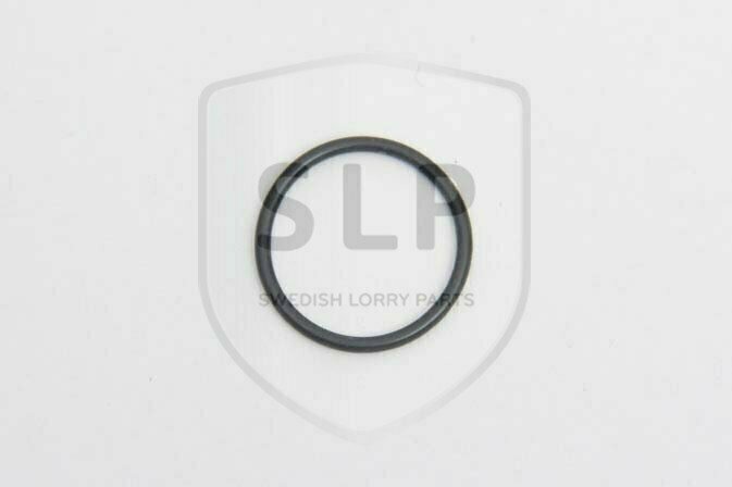 O-RING, O-RING, 955992, OR-992