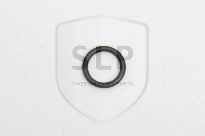 O-RING, O-RING, 958225, OR-225