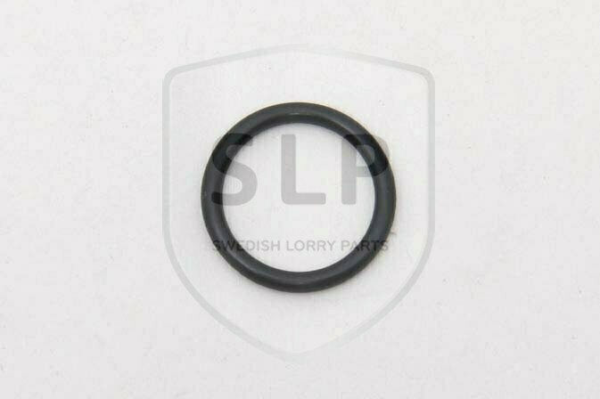 O-RING, O-RING, 958226, OR-226