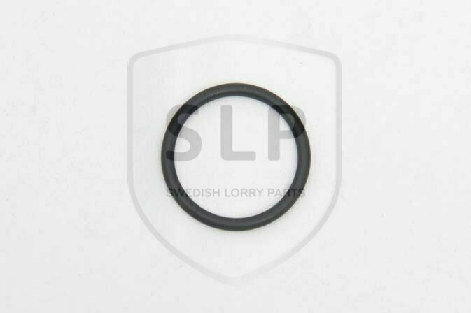 O-RING, O-RING, 958228, OR-228