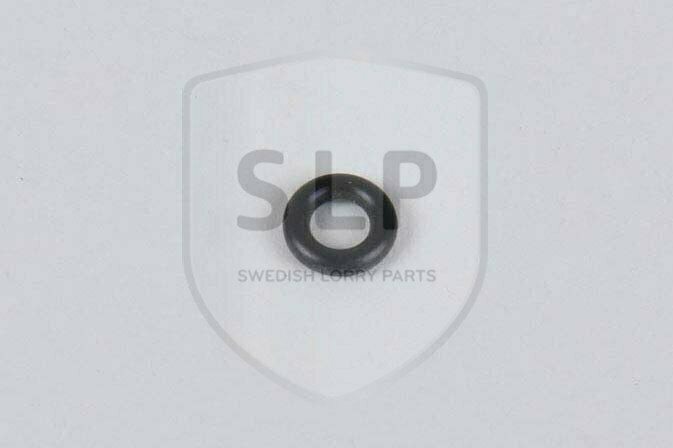 O-RING, O-RING, 960156, OR-156