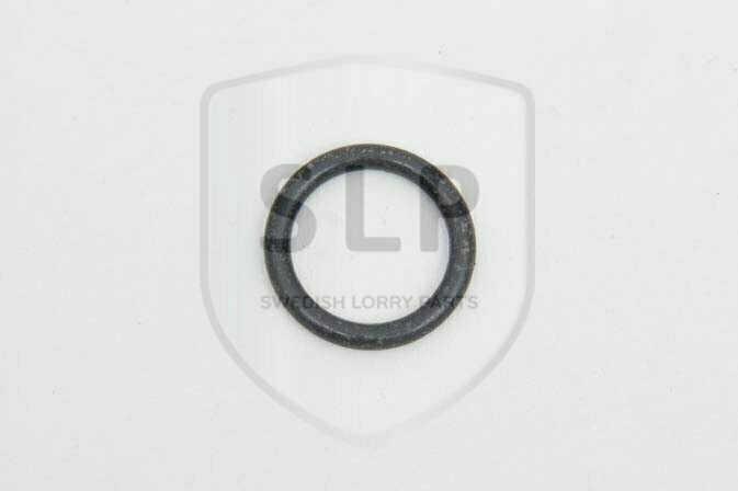 O-RING, O-RING, 960165, OR-165