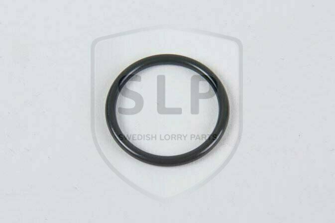 O-RING, O-RING, 960173, OR-173