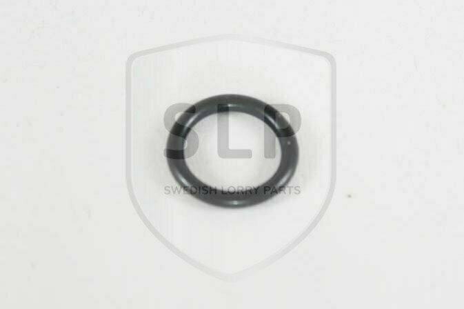 O-RING, O-RING, 960207, OR-0207