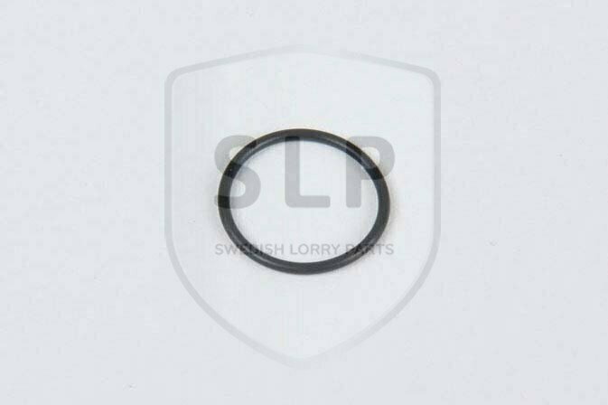 O-RING, O-RING, 960218, OR-218