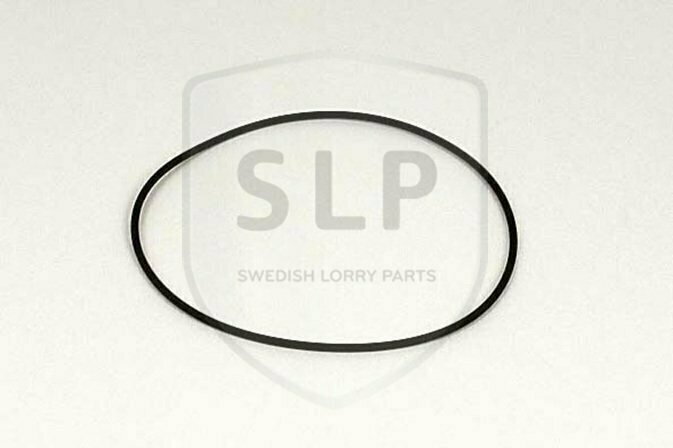 O-RING, O-RING, 960239, OR-239