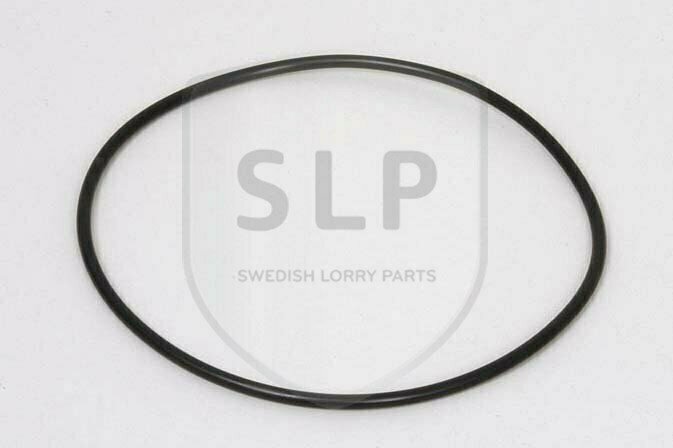 O-RING, O-RING, 960254, OR-0254